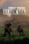 Slitherine Combat Mission Black Sea (PC) Jocuri PC