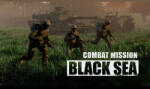 Slitherine Combat Mission Black Sea Battle Pack 1 (PC) Jocuri PC
