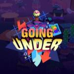 Team17 Going Under Soundtrack (PC) Jocuri PC