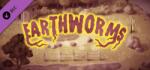 Ultimate Games Earthworms Soundtrack (PC) Jocuri PC
