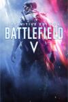 Electronic Arts Battlefield V [Definitive Edition] (Xbox One)