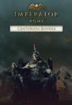 Paradox Interactive Imperator Rome Centurion Bundle (PC) Jocuri PC