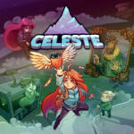 Matt Makes Games Celeste (PC) Jocuri PC