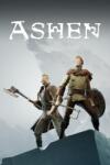 Annapurna Interactive Ashen (PC) Jocuri PC