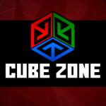 Blazewing Cube Zone (PC) Jocuri PC