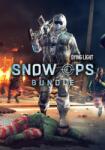 Techland Dying Light Snow Ops Bundle (PC) Jocuri PC