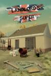 Yogscast Games Landlord's Super (PC) Jocuri PC