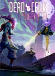 Motion Twin Dead Cells The Queen and the Sea DLC (PC) Jocuri PC