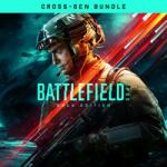 Electronic Arts Battlefield 2042 [Gold Edition] (PC) Jocuri PC