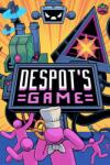 tinyBuild Despot's Game Dystopian Army Builder (PC) Jocuri PC