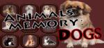 Laush Studio Animals Memory Dogs (PC) Jocuri PC