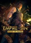 Paradox Interactive Empire of Sin Make it Count (PC) Jocuri PC