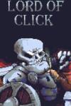 HugePixel Lord of Click (PC) Jocuri PC