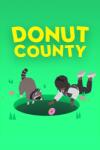 Annapurna Interactive Donut County (PC) Jocuri PC