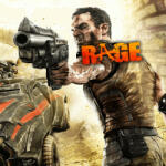 Digital Mistake Adventure Rage (PC)