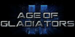 Creative Storm Entertainment Age of Gladiators II (PC)