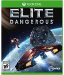 Frontier Developments Elite Dangerous (Xbox One)