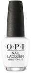 OPI Alpine Snow 15 ml (NLL00)