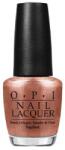 OPI Worth A Pretty Penne 15 ml (NLV27)