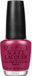 OPI Miami Beet 15 ml (NLB78)
