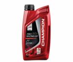 Champion Proracing Gp 2t Ester 1 l