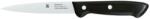 WMF Classic Line spékelő kés 10 cm (1874536030)