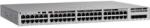 Cisco Catalyst 9200L (C9200L-48P-4X-E)