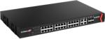 EDIMAX GS-5424PLX