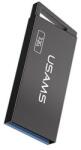 USAMS High Speed Flash Drive 32GB USB 2.0 (US-ZB206) Memory stick