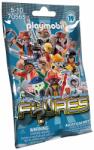 Playmobil Figurine Baieti Seria 19 (70565)