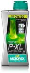 MOTOREX Profile P-XL 0W-20 1 l