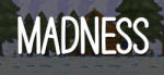 Enoops Madness (PC) Jocuri PC
