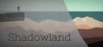 David Serrat Shadowland (PC) Jocuri PC