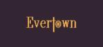 indiemaatheus Evertown (PC) Jocuri PC
