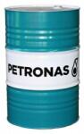 PETRONAS Urania 3000 Ls 10W-30 200 l