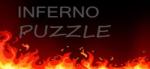 Tero Lunkka Inferno Puzzle (PC) Jocuri PC