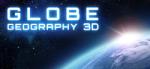 Travel And Play Globe Geography 3D (PC) Jocuri PC
