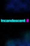 Stephen Crabb Incandescent 2 (PC) Jocuri PC