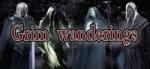 Elllinia games Grim Wanderings (PC) Jocuri PC