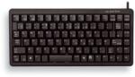 CHERRY G84-4100 (G84-4100LCMEU2)