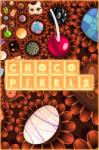 Blender Games Choco Pixel 2 (PC) Jocuri PC