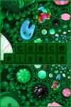 Blender Games Choco Pixel 3 (PC) Jocuri PC
