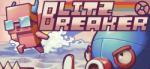 Boncho Games Blitz Breaker (PC) Jocuri PC