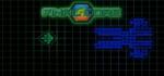 Tabc3dd Final Core (PC) Jocuri PC