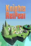 Minimol Games Knights Retreat (PC) Jocuri PC