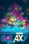 Le Studio des Tenebres Mini Gal4Xy (PC) Jocuri PC