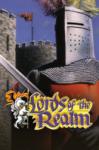 Rebellion Lords of the Realm (PC) Jocuri PC