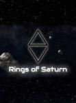 Kodera Software AV Rings of Saturn (PC) Jocuri PC