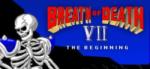 Zeboyd Games Breath of Death VII (PC) Jocuri PC