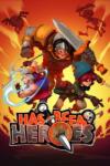 GameTrust Has-Been Heroes (PC) Jocuri PC